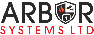Arbor Fire and Security